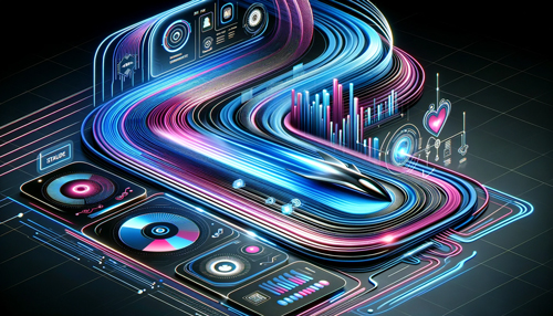 Streamlined-Experience