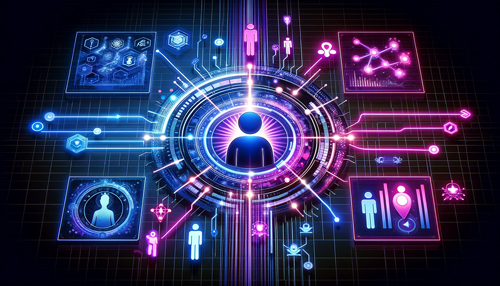 Tailored-Recommendations